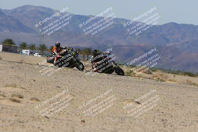 media/Nov-10-2023-Twins on Track (CVR) (Fri) [[0a94bef841]]/2-A Group/Session 3 (Turn 7 Inside)/